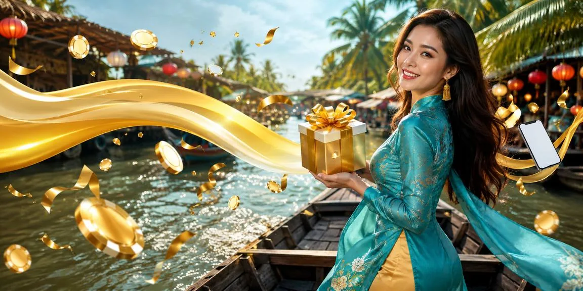 anhem88 Hoàn tiền hàng tuần