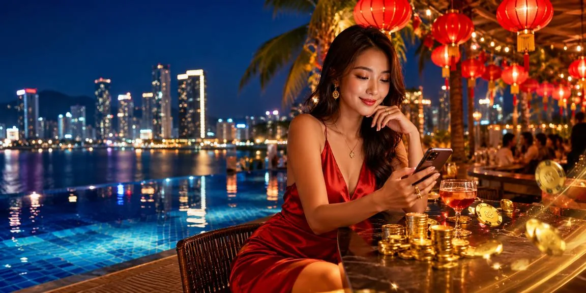 anhem88 Ưu đãi nạp qua ví điện tử