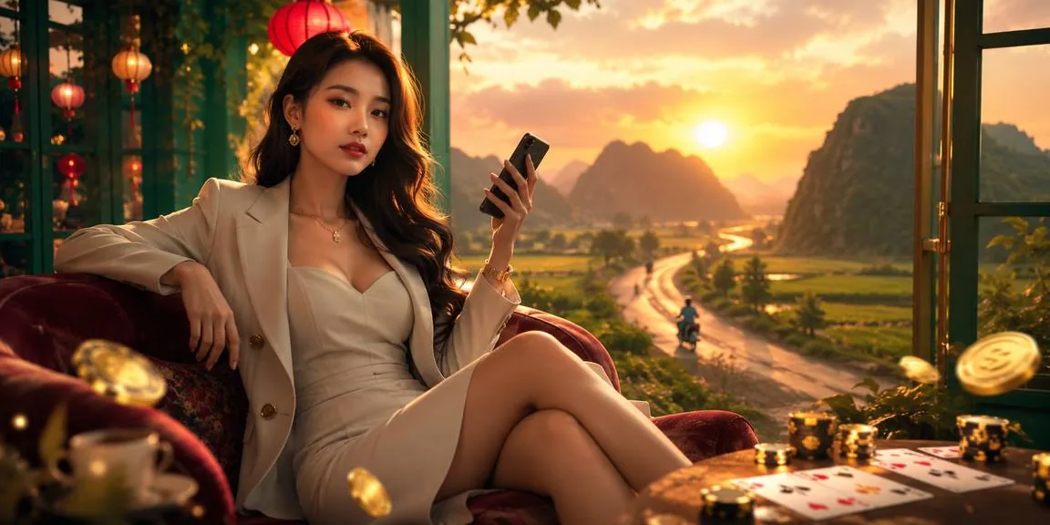 anhem88 Trải nghiệm di động