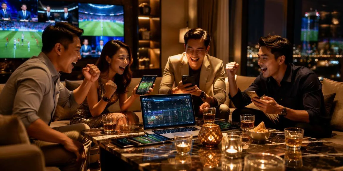 anhem88 Cắt Tê hoạt động như thế nào