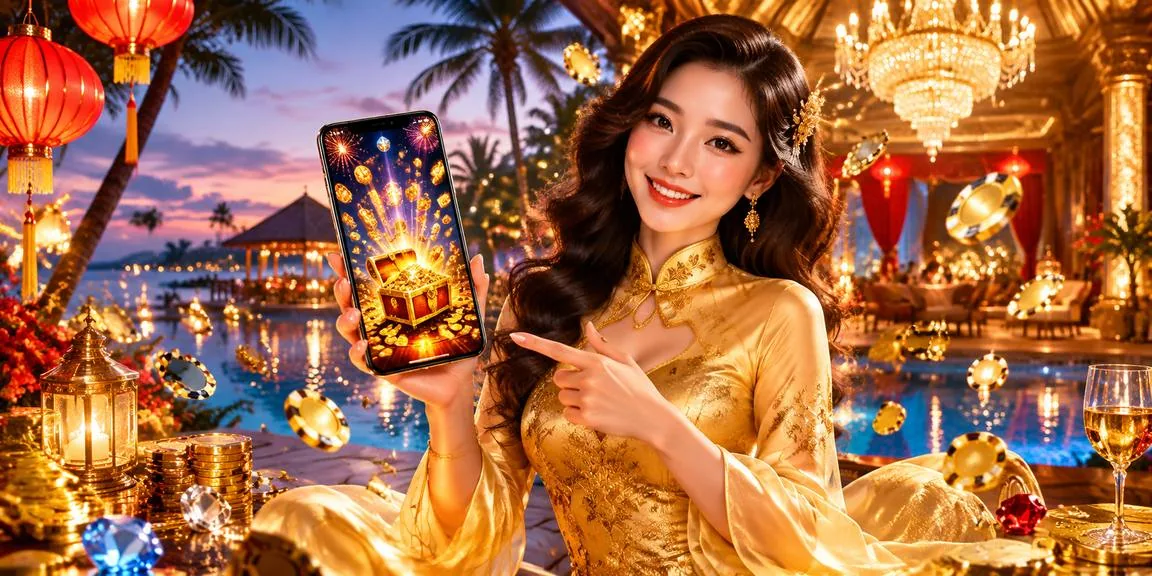anhem88 Lô Đề Miền Trung là gì?
