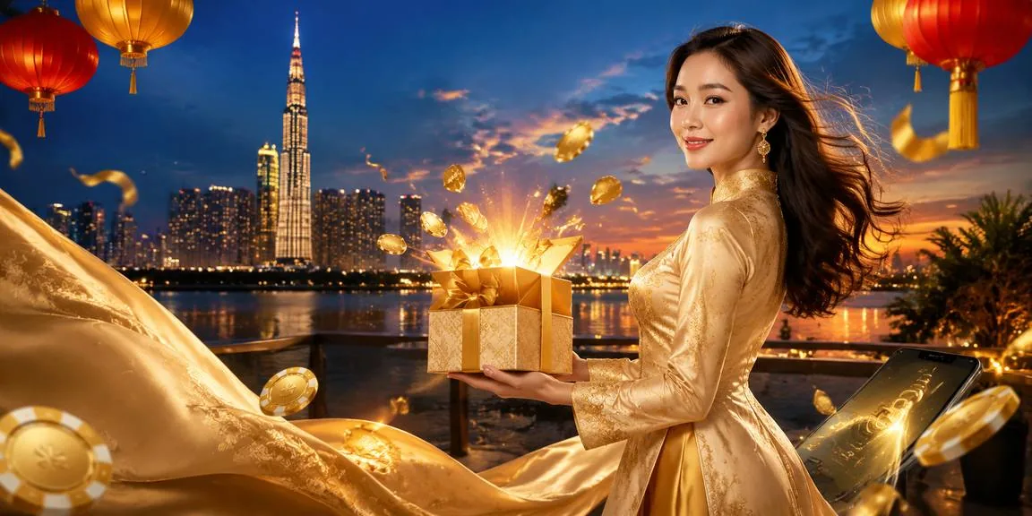 anhem88 Tiến Lên Miền Bắc tại anhem88 có gì